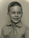 me at 4